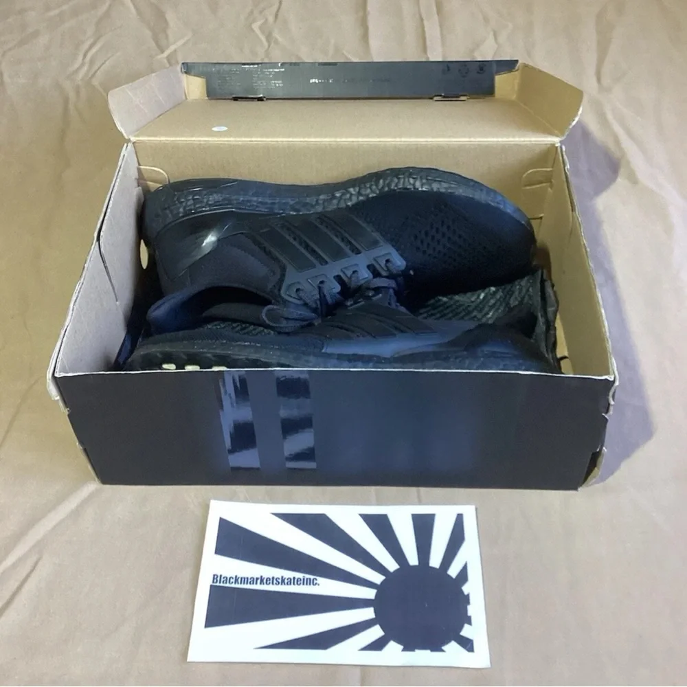 adidas ultraboost limited